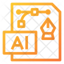 پیش‌نمایش فایل ai-file-3417716 از پک طراحی گرافیک