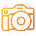 پیش‌نمایش فایل camera-3417731 از پک طراحی گرافیک