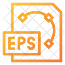 پیش‌نمایش فایل eps-file-3417722 از پک طراحی گرافیک