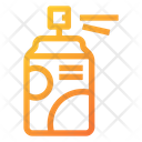 پیش‌نمایش فایل graffiti-3417735 از پک طراحی گرافیک