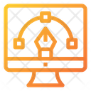 پیش‌نمایش فایل graphic-design-3417721 از پک طراحی گرافیک