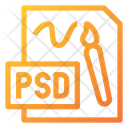 پیش‌نمایش فایل psd-file-3417732 از پک طراحی گرافیک