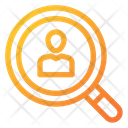 پیش‌نمایش فایل search-user-3417733 از پک طراحی گرافیک