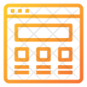 پیش‌نمایش فایل wireframe-3417713 از پک طراحی گرافیک