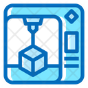 پیش‌نمایش فایل 3-d-printer-3417665 از پک طراحی گرافیک