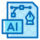 پیش‌نمایش فایل ai-file-3417666 از پک طراحی گرافیک