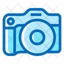 پیش‌نمایش فایل camera-3417681 از پک طراحی گرافیک