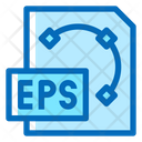 پیش‌نمایش فایل eps-file-3417672 از پک طراحی گرافیک