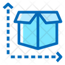 پیش‌نمایش فایل package-size-3417674 از پک طراحی گرافیک