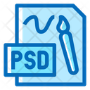 پیش‌نمایش فایل psd-file-3417682 از پک طراحی گرافیک