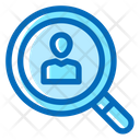 پیش‌نمایش فایل search-user-3417683 از پک طراحی گرافیک
