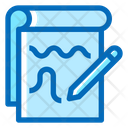 پیش‌نمایش فایل sketching-3417684 از پک طراحی گرافیک
