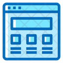 پیش‌نمایش فایل wireframe-3417663 از پک طراحی گرافیک
