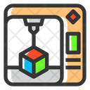 پیش‌نمایش فایل 3-d-printer-3417690 از پک طراحی گرافیک