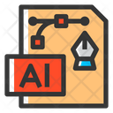 پیش‌نمایش فایل ai-file-3417691 از پک طراحی گرافیک