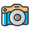 پیش‌نمایش فایل camera-3417706 از پک طراحی گرافیک