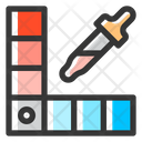 پیش‌نمایش فایل color-picker-3417694 از پک طراحی گرافیک