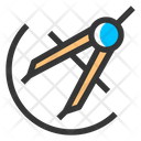 پیش‌نمایش فایل compass-3417695 از پک طراحی گرافیک