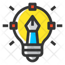 پیش‌نمایش فایل design-idea-3417698 از پک طراحی گرافیک