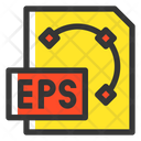 پیش‌نمایش فایل eps-file-3417697 از پک طراحی گرافیک