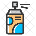 پیش‌نمایش فایل graffiti-3417710 از پک طراحی گرافیک
