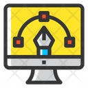 پیش‌نمایش فایل graphic-design-3417696 از پک طراحی گرافیک