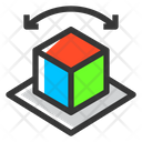 پیش‌نمایش فایل modeling-3417689 از پک طراحی گرافیک