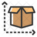 پیش‌نمایش فایل package-size-3417699 از پک طراحی گرافیک