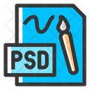 پیش‌نمایش فایل psd-file-3417707 از پک طراحی گرافیک