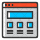 پیش‌نمایش فایل wireframe-3417688 از پک طراحی گرافیک