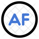 پیش‌نمایش فایل auto-focus-3514657 از پک رابط دوربین