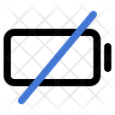 پیش‌نمایش فایل empty-battry-3514668 از پک رابط دوربین