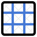 پیش‌نمایش فایل grid-3514673 از پک رابط دوربین