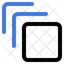 آیکن