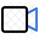 آیکن