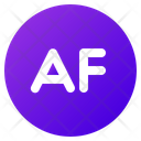 پیش‌نمایش فایل auto-focus-3514563 از پک رابط دوربین