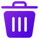 پیش‌نمایش فایل delete-3514572 از پک رابط دوربین
