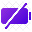 پیش‌نمایش فایل empty-battry-3514574 از پک رابط دوربین