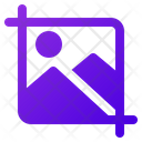 پیش‌نمایش فایل picture-size-3514587 از پک رابط دوربین