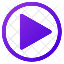 پیش‌نمایش فایل play-button-3514588 از پک رابط دوربین