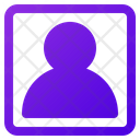 پیش‌نمایش فایل portrait-3514589 از پک رابط دوربین