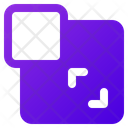 پیش‌نمایش فایل resize-3514590 از پک رابط دوربین