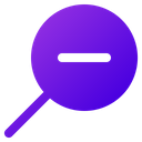 پیش‌نمایش فایل zoom-out-3514601 از پک رابط دوربین