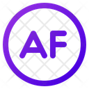 پیش‌نمایش فایل auto-focus-3514617 از پک رابط دوربین