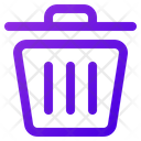 پیش‌نمایش فایل delete-3514626 از پک رابط دوربین