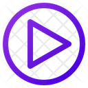 پیش‌نمایش فایل play-button-3514642 از پک رابط دوربین