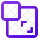 پیش‌نمایش فایل resize-3514644 از پک رابط دوربین