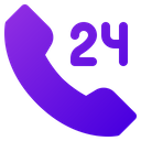 پیش‌نمایش فایل 24-hour-emergency-3564532 از پک فروش اینترنتی