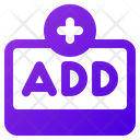 پیش‌نمایش فایل add-cart-3564525 از پک فروش اینترنتی
