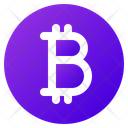 پیش‌نمایش فایل bitcoin-3564529 از پک فروش اینترنتی